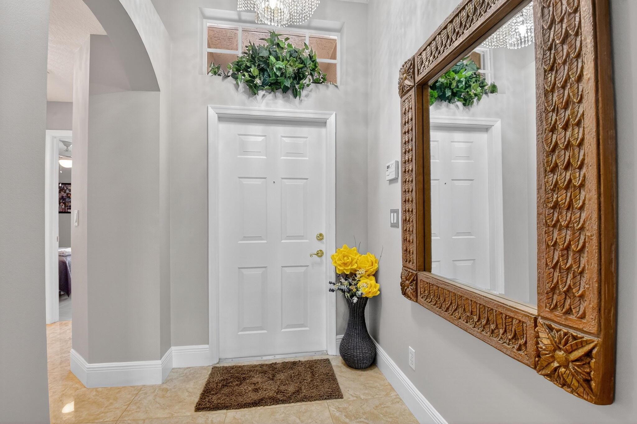 Homes for sale in Boynton Beach, FL | 8117 Florenza Dr, Boynton Beach, FL 33472 | MLS# R11112092