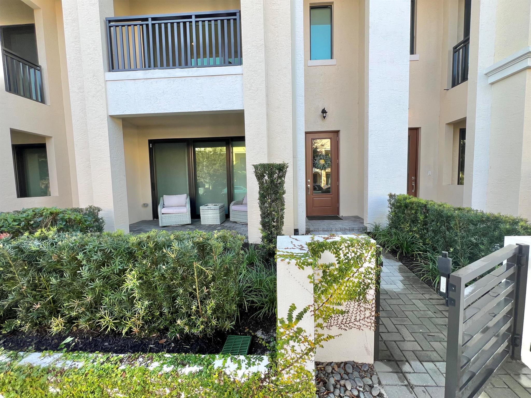 Showcase Image of listing 5252 Beckman Terrace