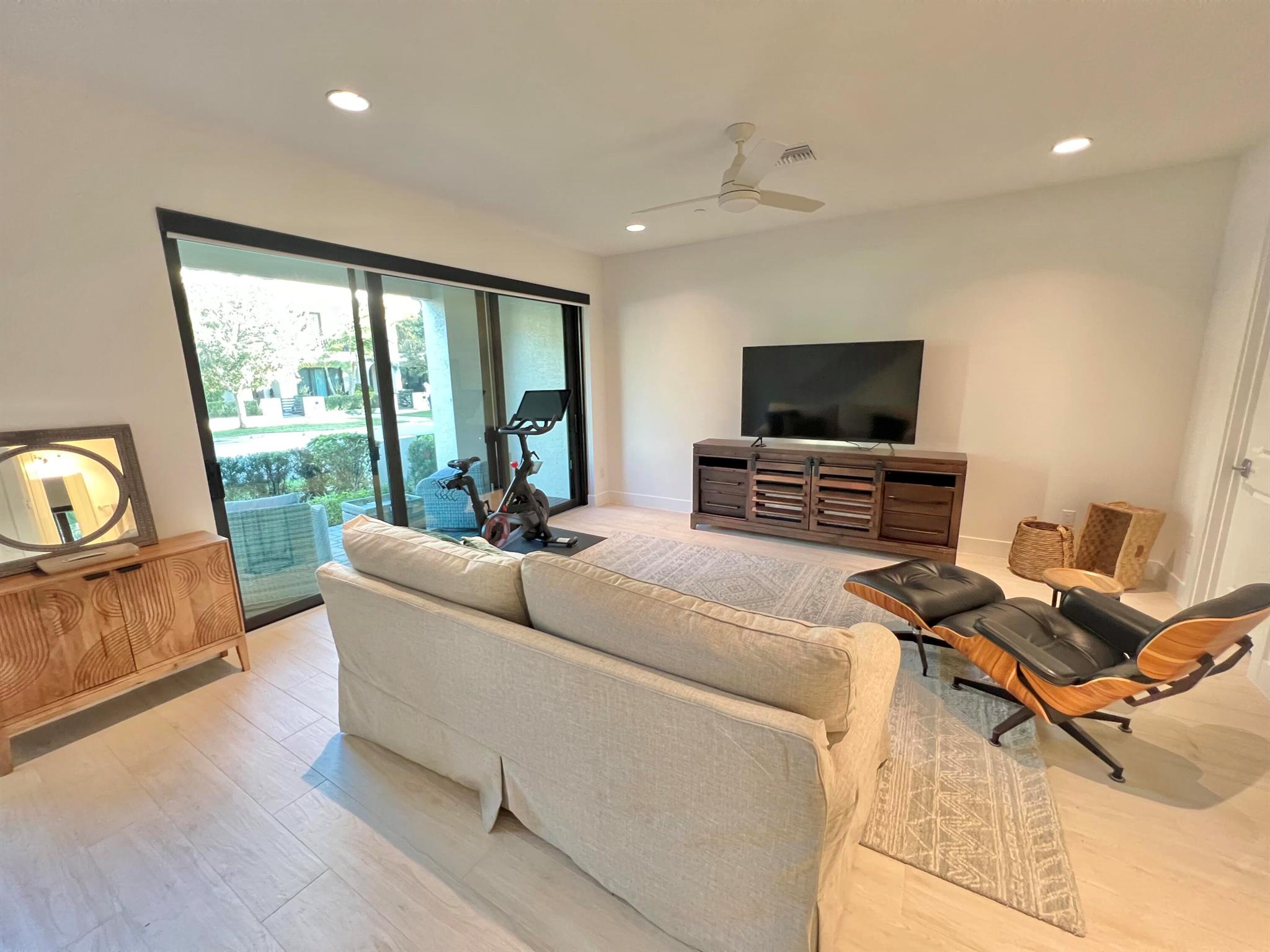 Image to showcase the property located at 5252 Beckman Terrace