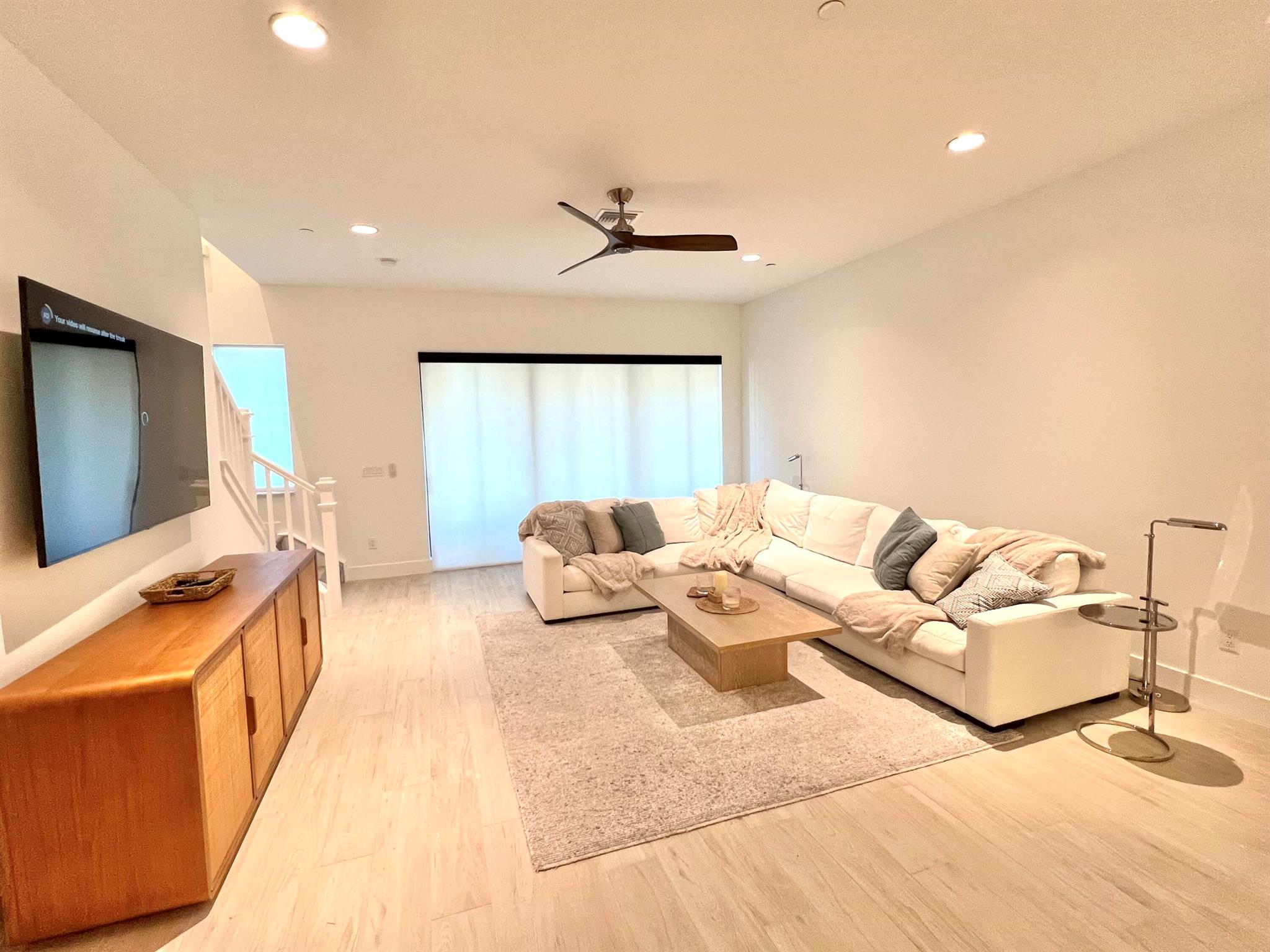 Image to showcase the property located at 5252 Beckman Terrace