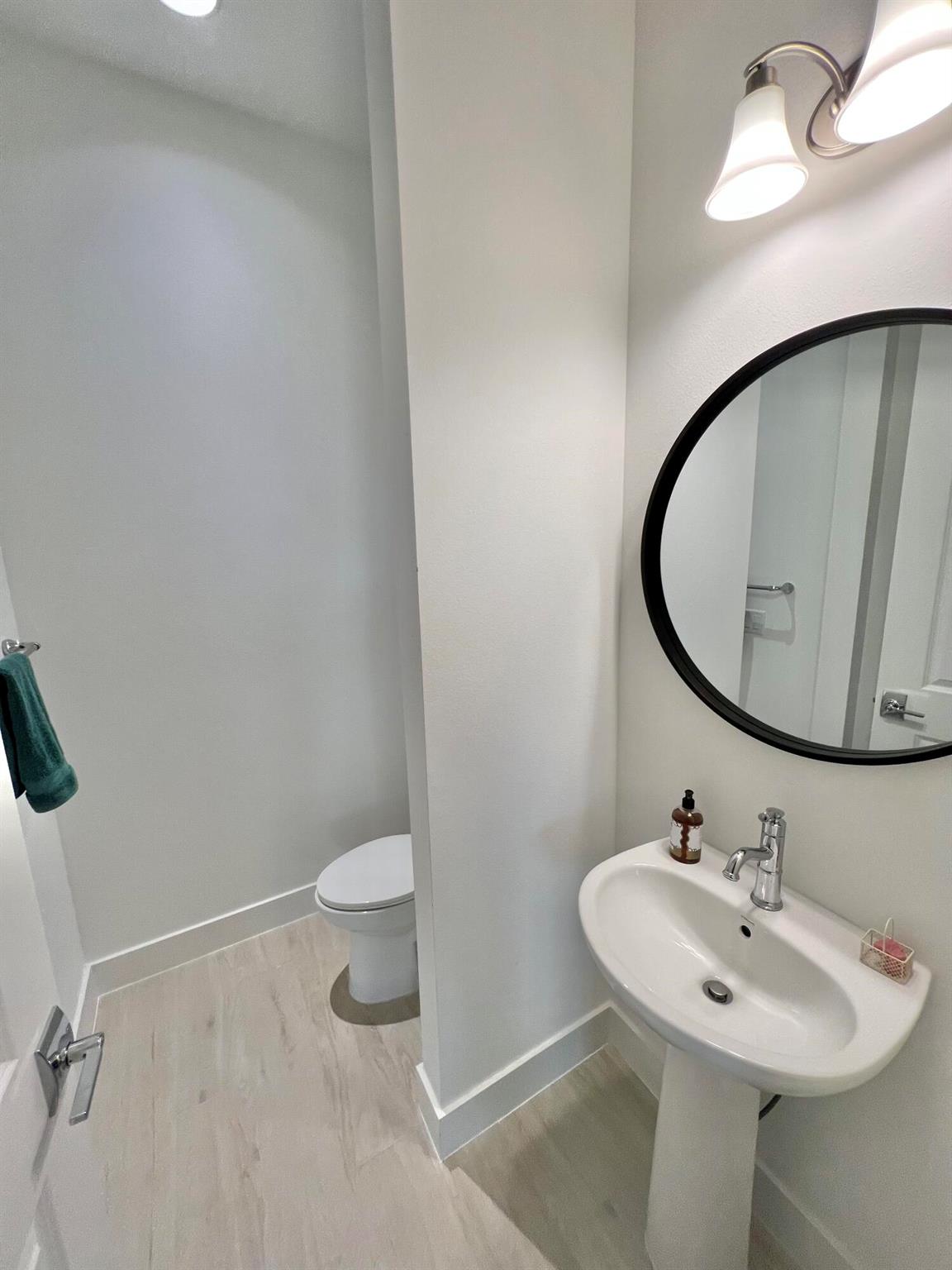 Image to showcase the property located at 5252 Beckman Terrace