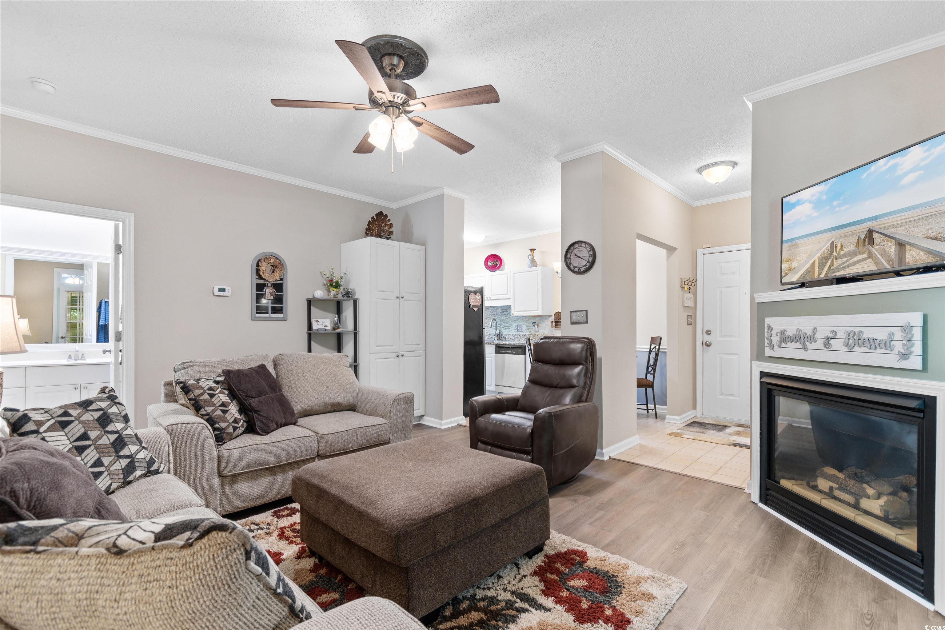 Homes for sale in Myrtle Beach, SC | 9738 Leyland Dr #9738 - 7, Myrtle Beach, SC 29572 | MLS# 2518701