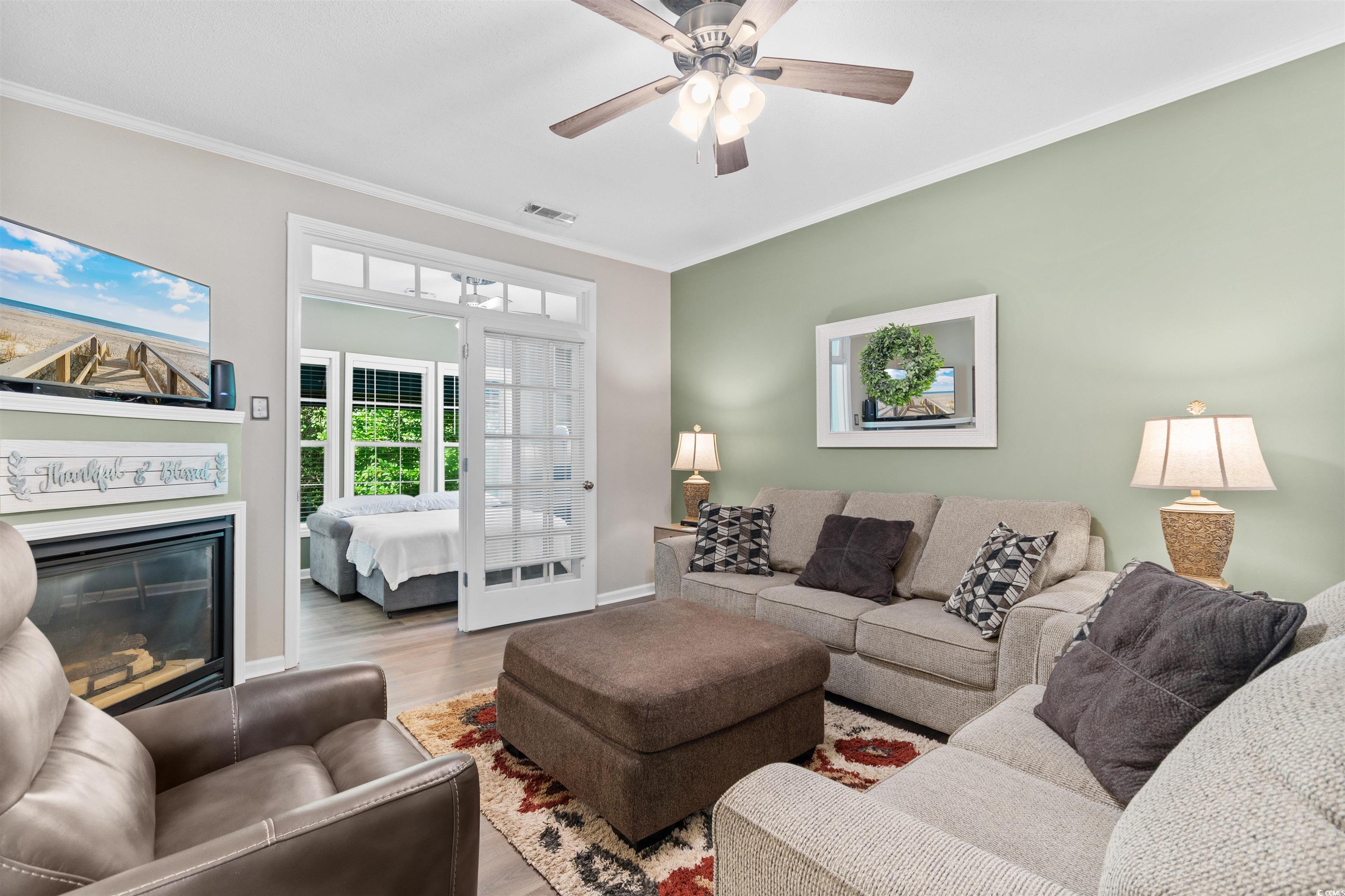 Homes for sale in Myrtle Beach, SC | 9738 Leyland Dr #9738 - 7, Myrtle Beach, SC 29572 | MLS# 2518701