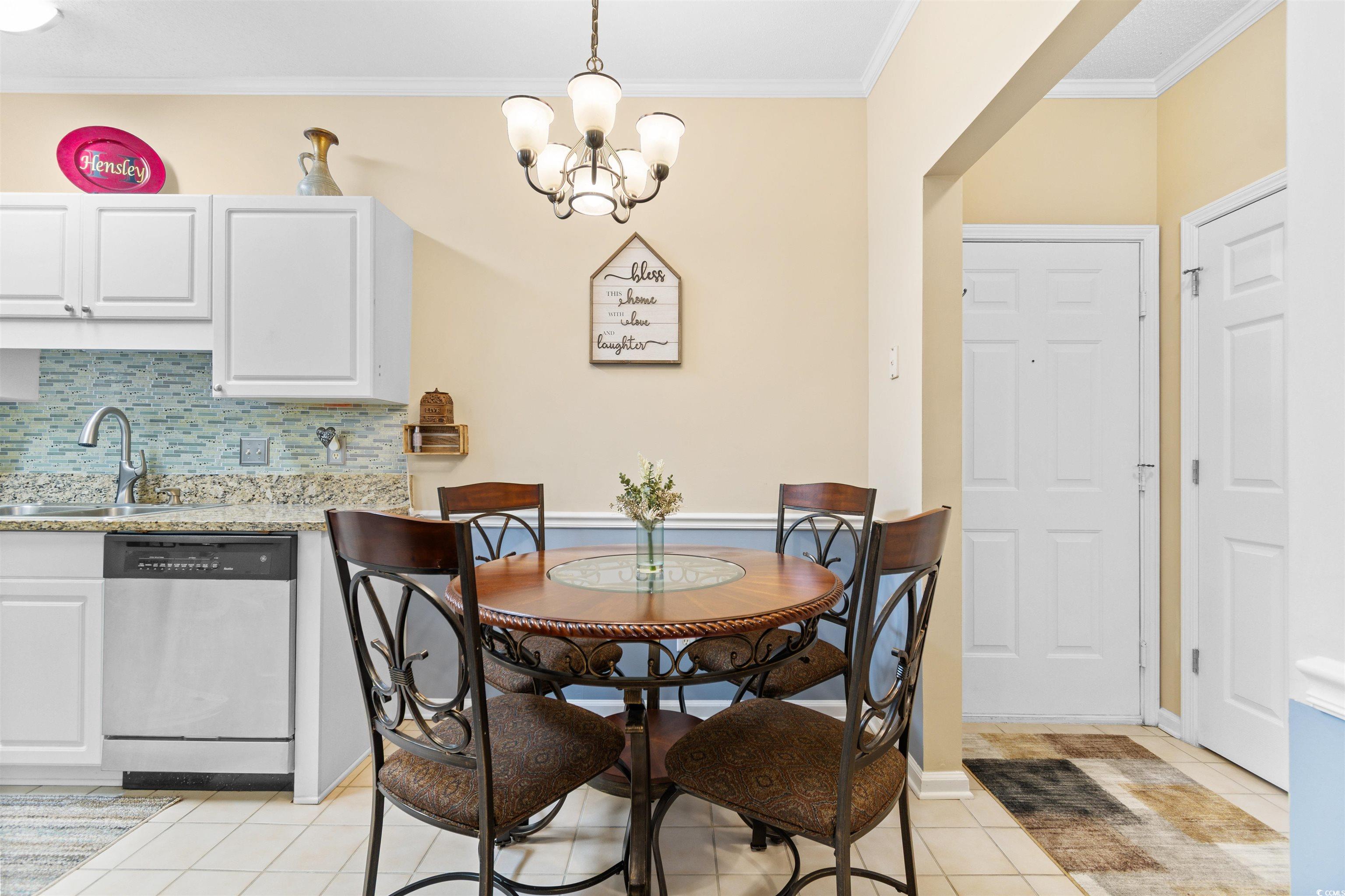 Homes for sale in Myrtle Beach, SC | 9738 Leyland Dr #9738 - 7, Myrtle Beach, SC 29572 | MLS# 2518701