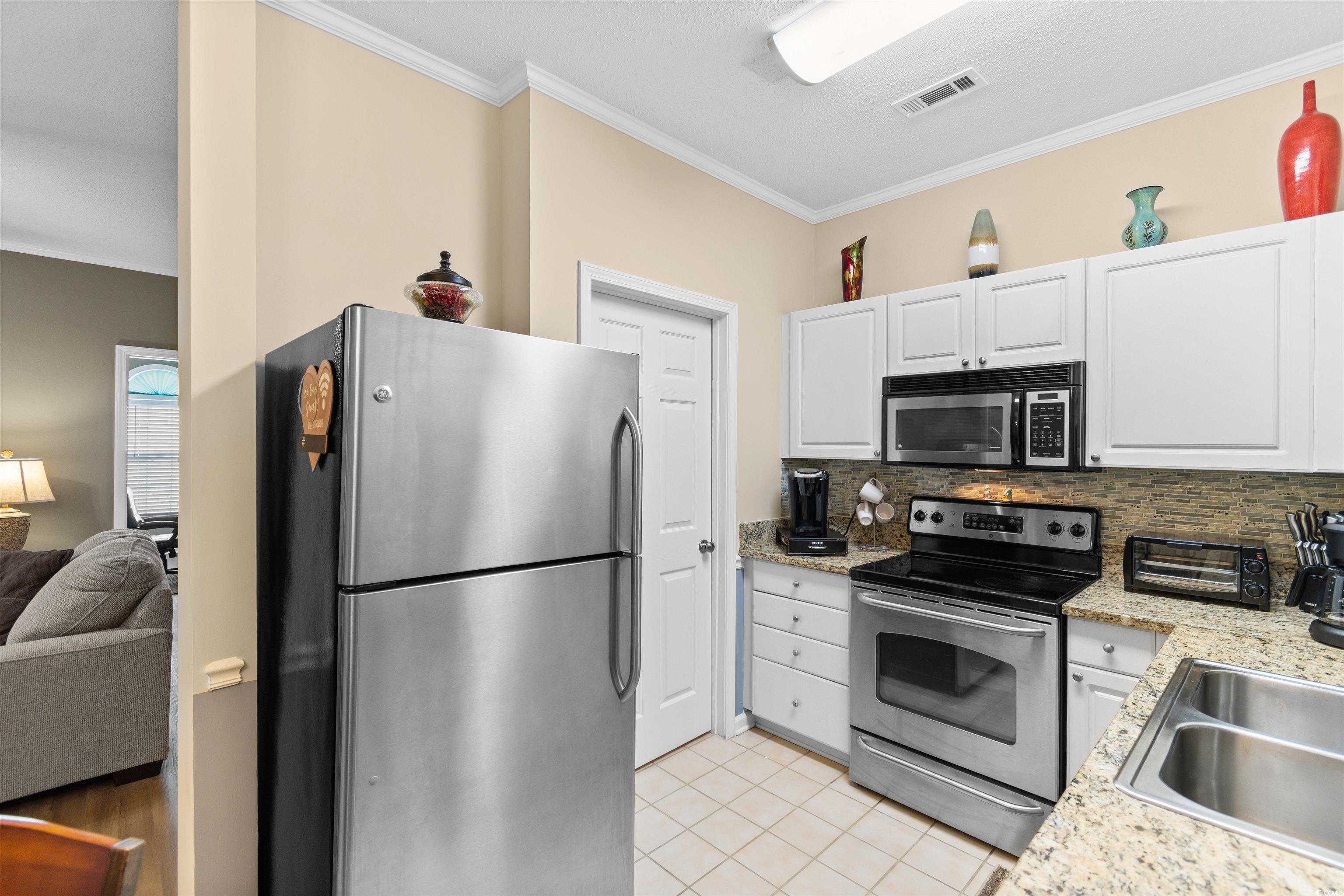 Homes for sale in Myrtle Beach, SC | 9738 Leyland Dr #9738 - 7, Myrtle Beach, SC 29572 | MLS# 2518701