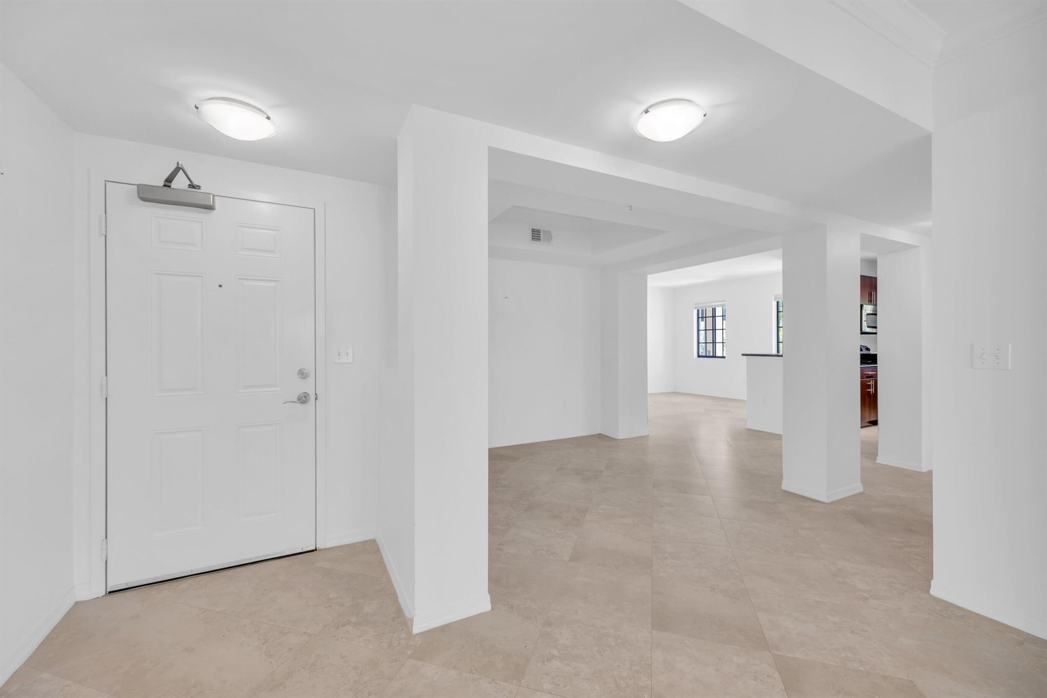 Image to showcase the property located at 4907 Midtown Lane 1310