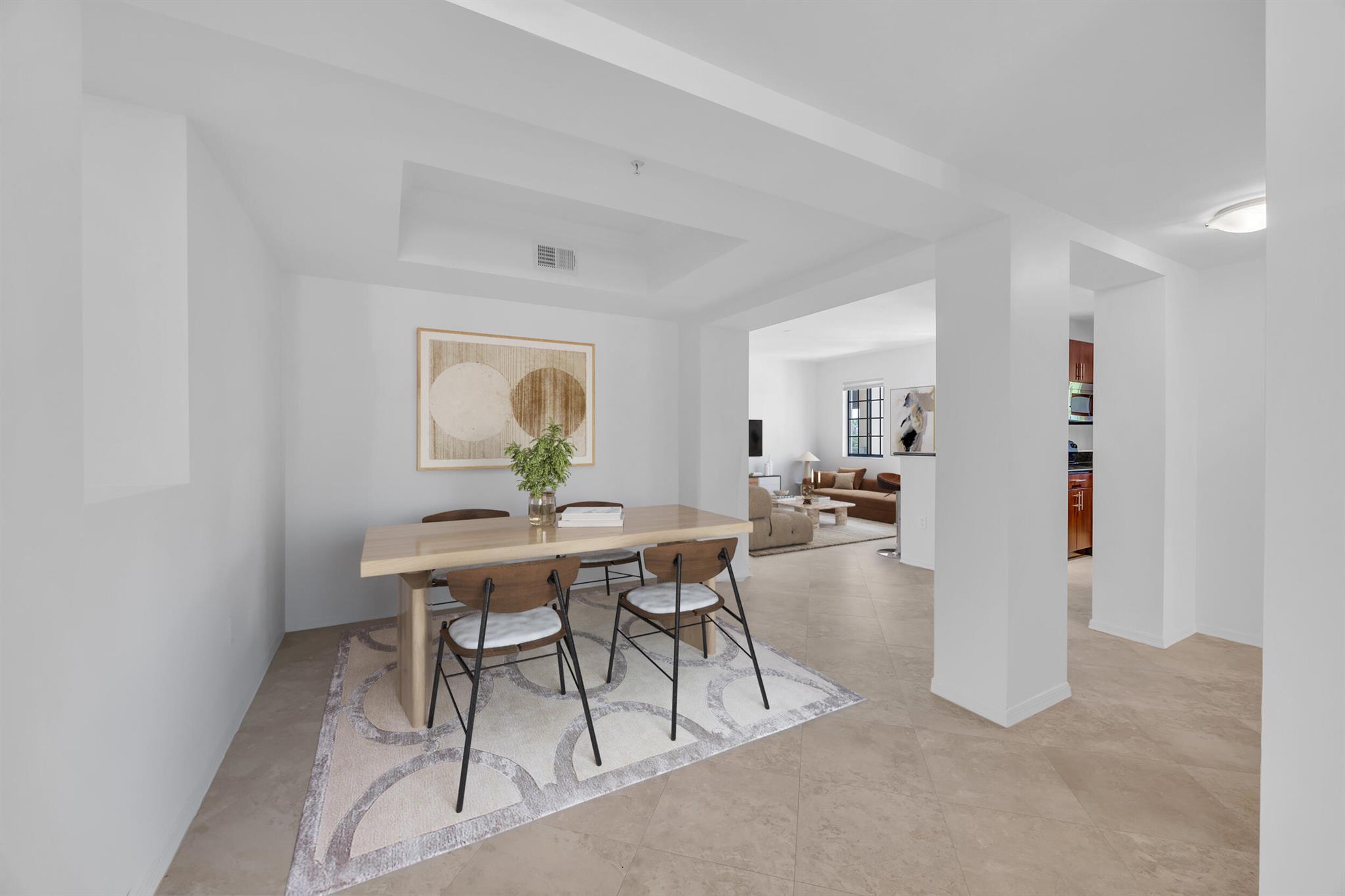 Image to showcase the property located at 4907 Midtown Lane 1310