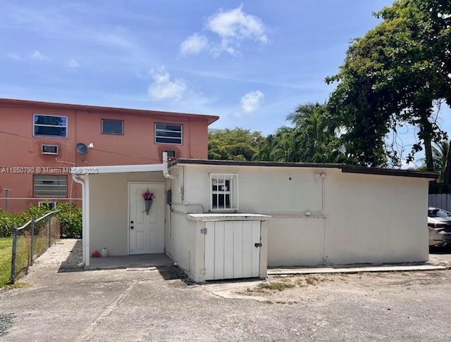 Property photo # 0