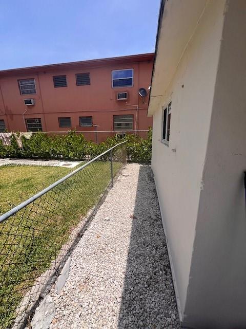 Property photo # 8