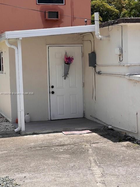 Property photo # 4