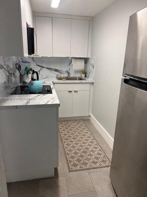 Property photo # 2