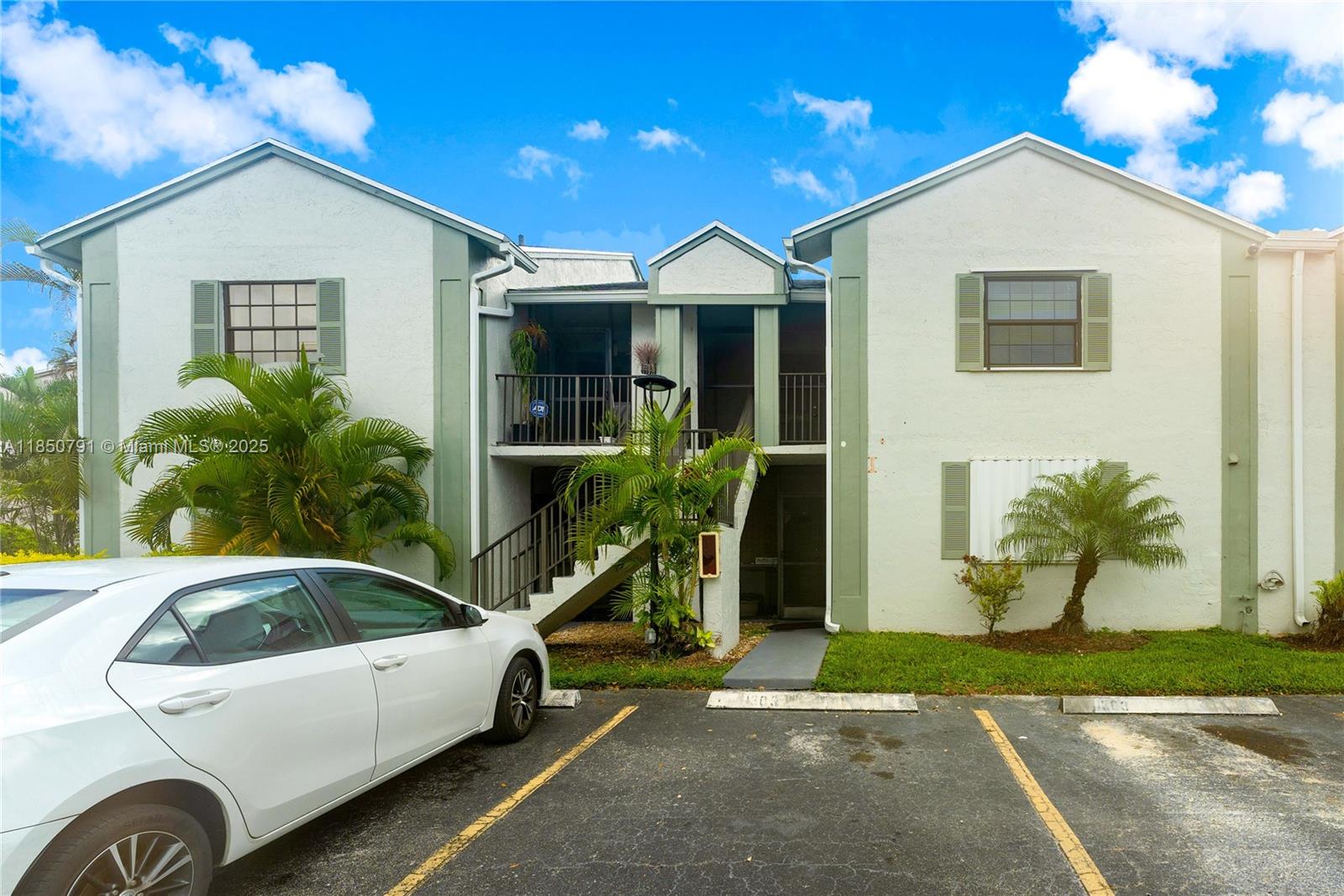 Property photo # 0