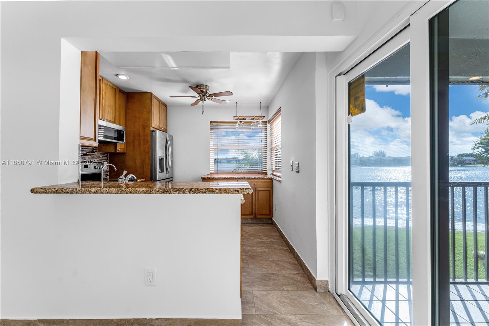 Property photo # 5