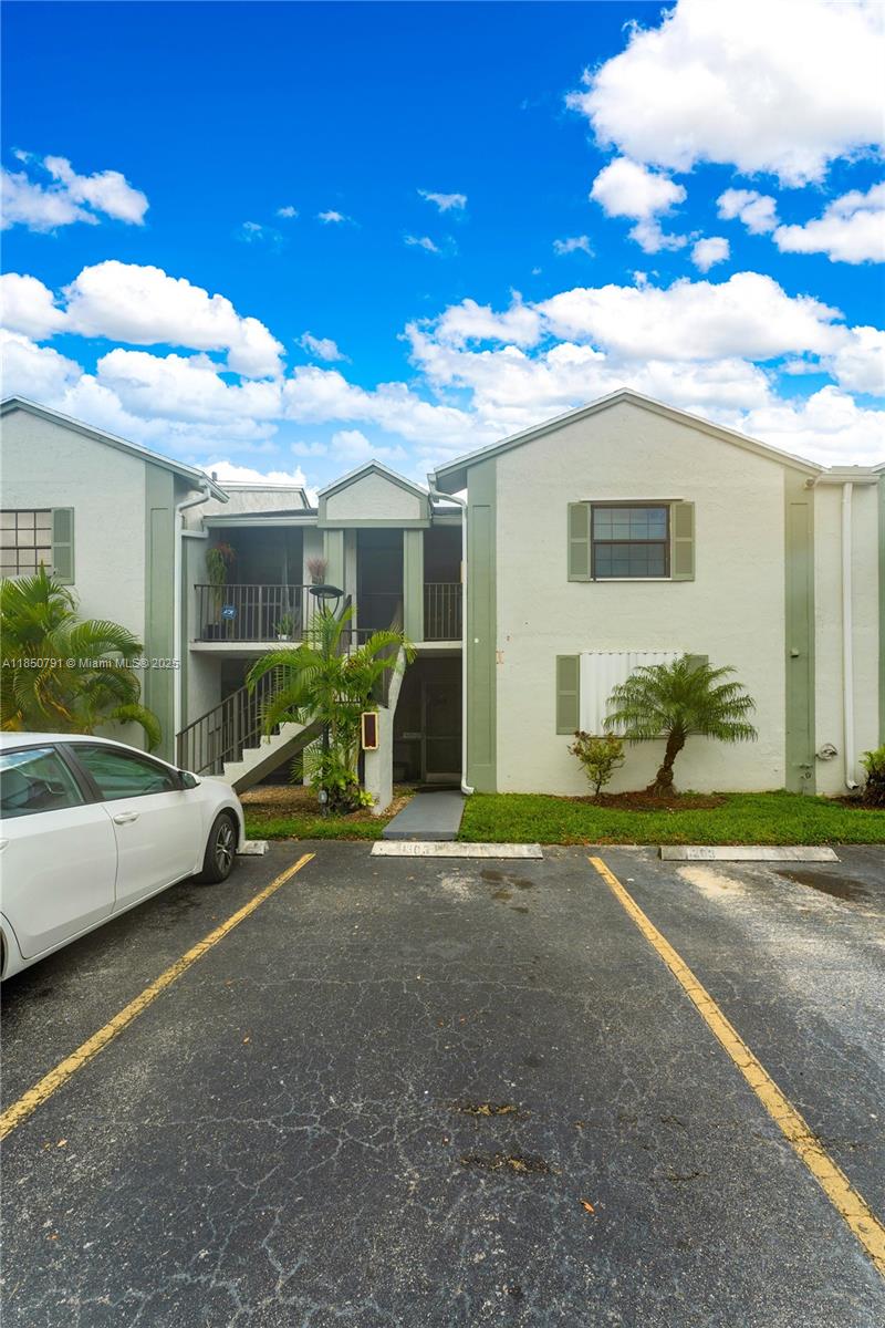Property photo # 3