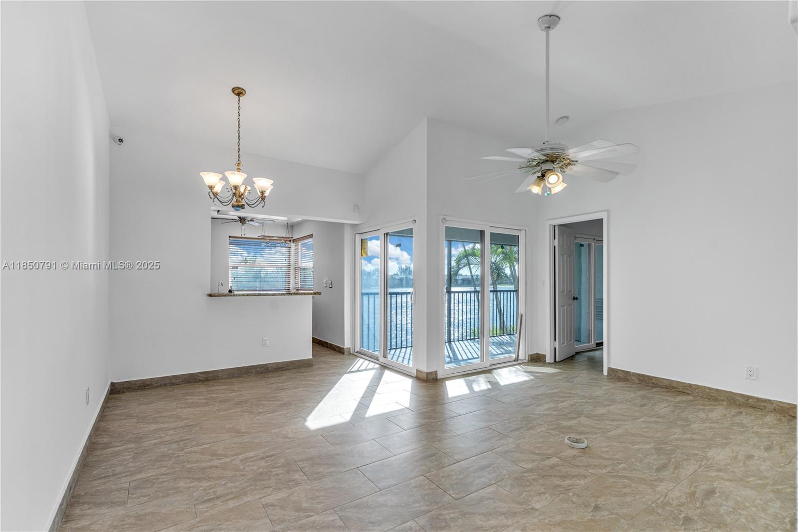 Property photo # 7