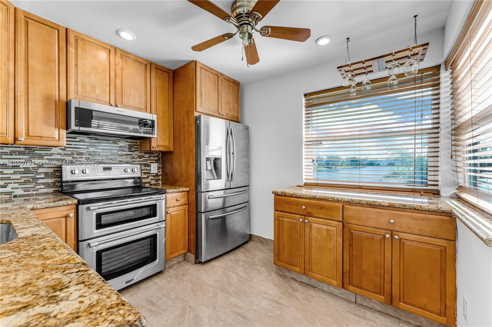Property photo # 6