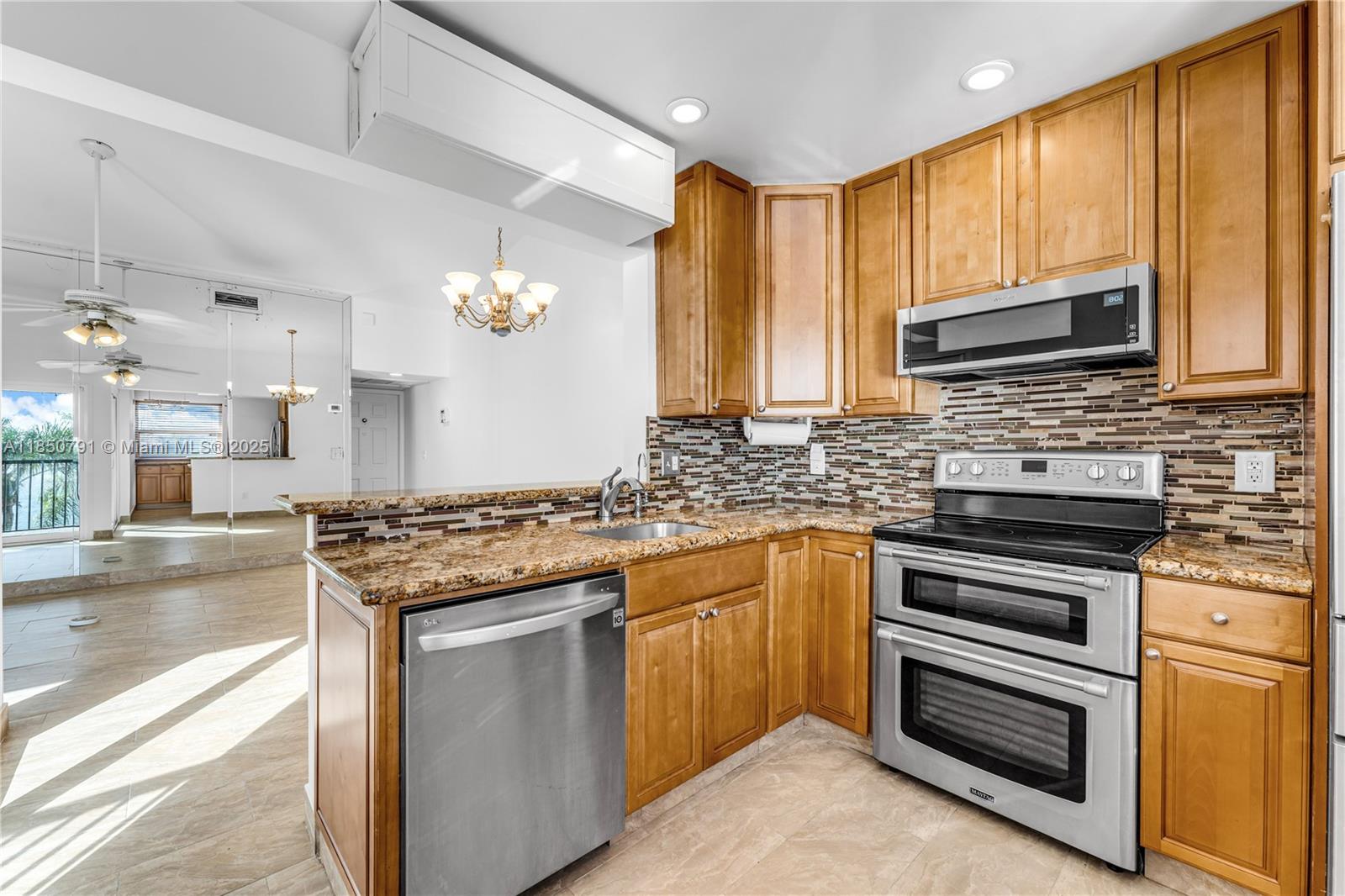 Property photo # 4