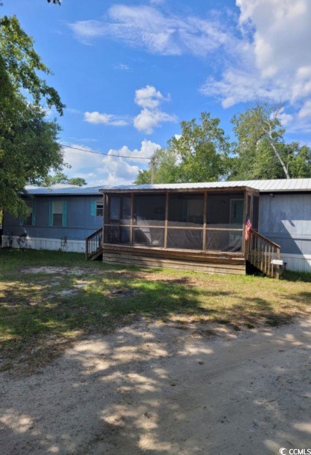 356 Calhoun Dr. Murrells Inlet, SC 29576