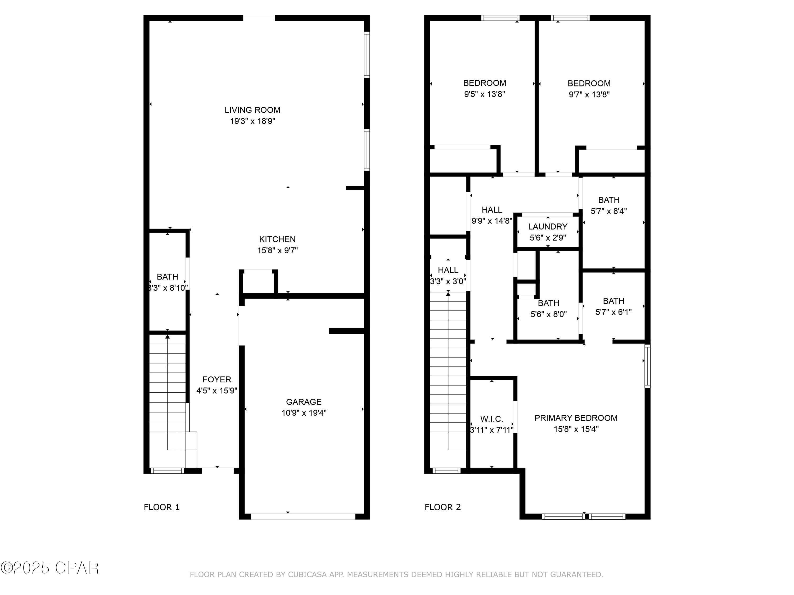 Image 49 For 7464 Shadow Lake Drive