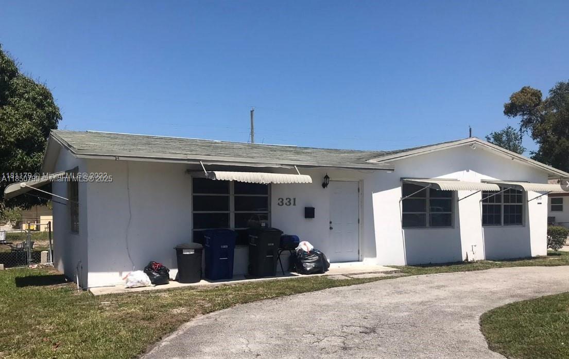 Property photo # 0