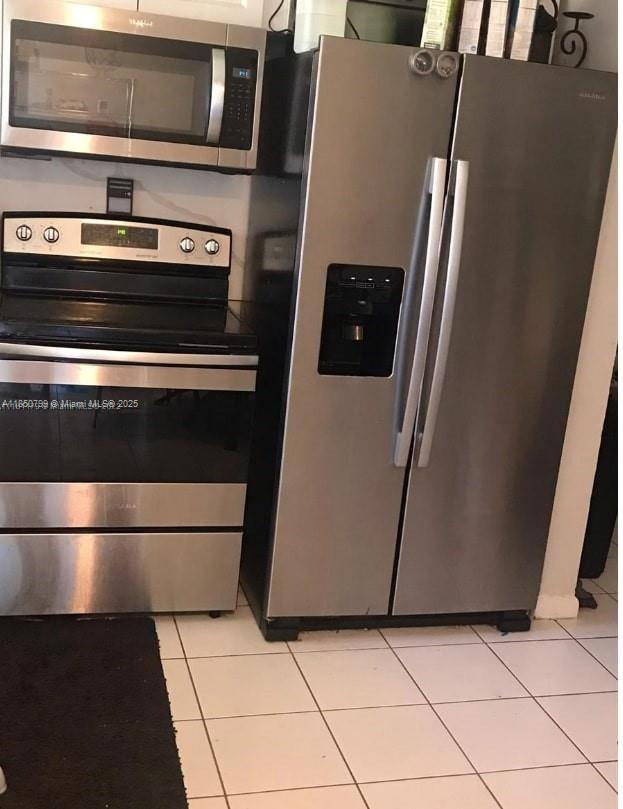 Property photo # 3