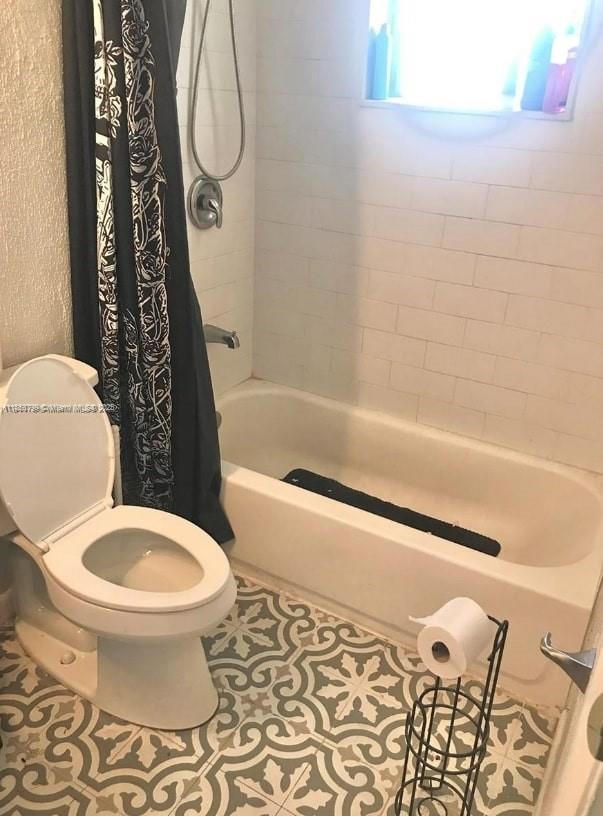 Property photo # 5