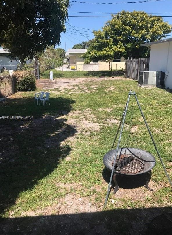 Property photo # 4
