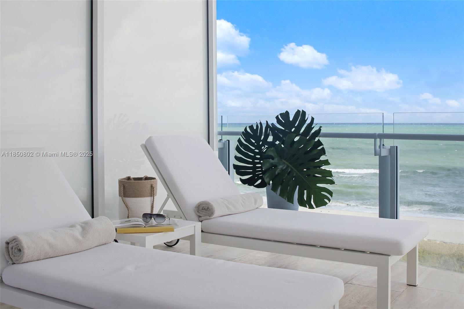 Property photo # 5