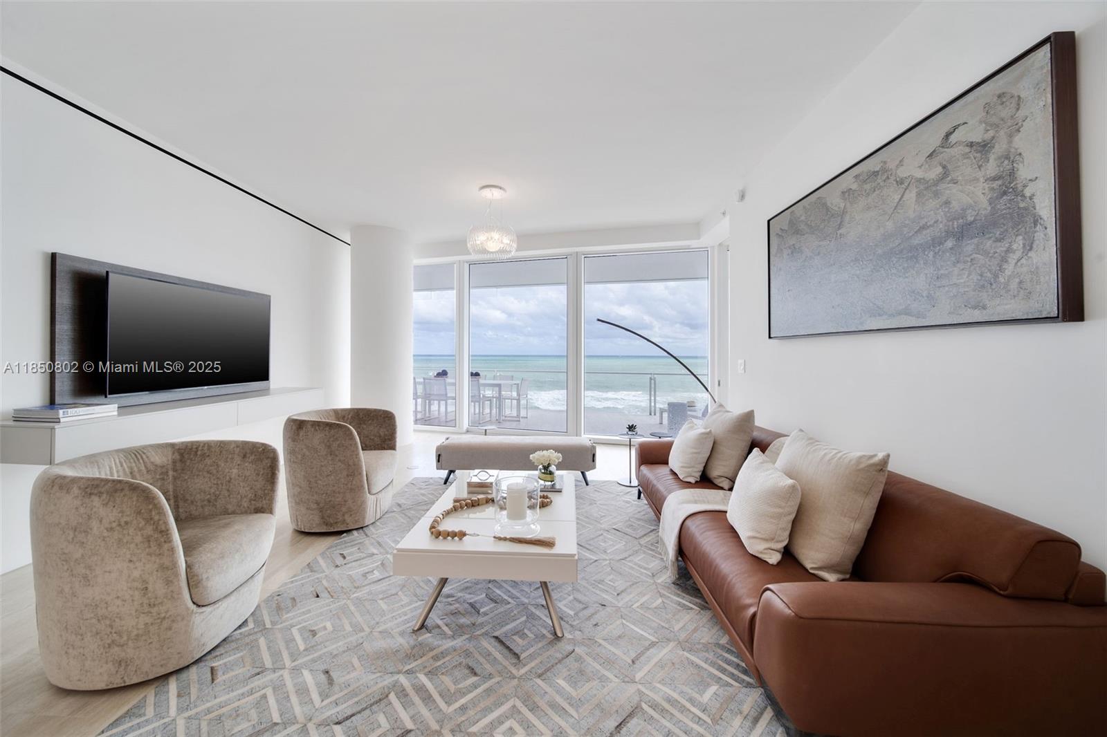 Property photo # 7