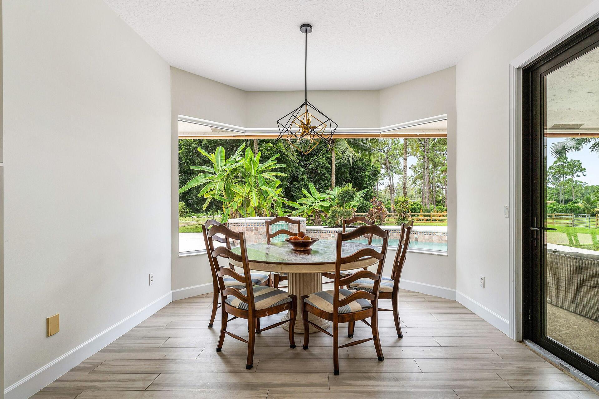 Homeland MLS# R11112096 11516 Hawk Hollow Lake Worth Florida 33449 Homeland MLS# R11112096 11516 Hawk Hollow Lake Worth Florida 33449