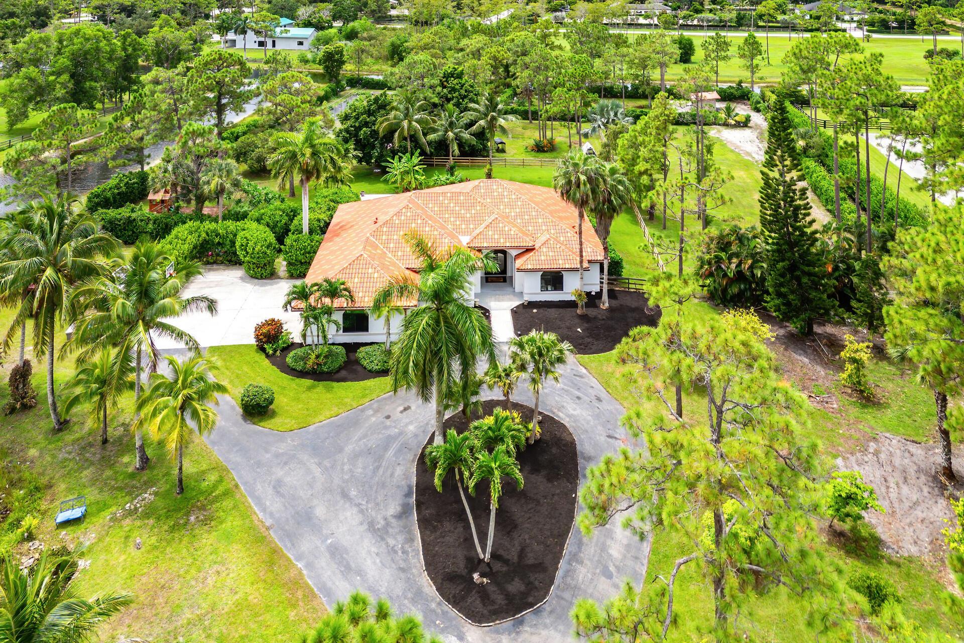 Homeland MLS# R11112096 11516 Hawk Hollow Lake Worth Florida 33449 Homeland MLS# R11112096 11516 Hawk Hollow Lake Worth Florida 33449