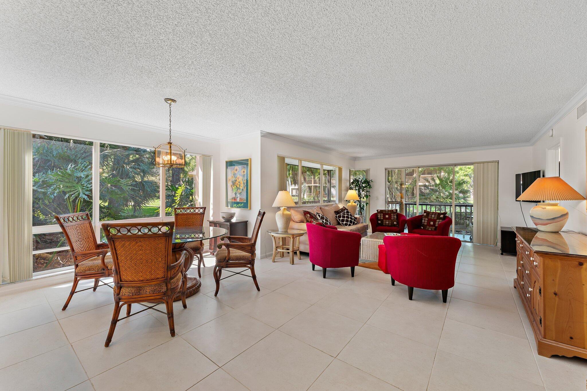 Image to showcase the property located at 527 Brackenwood Place