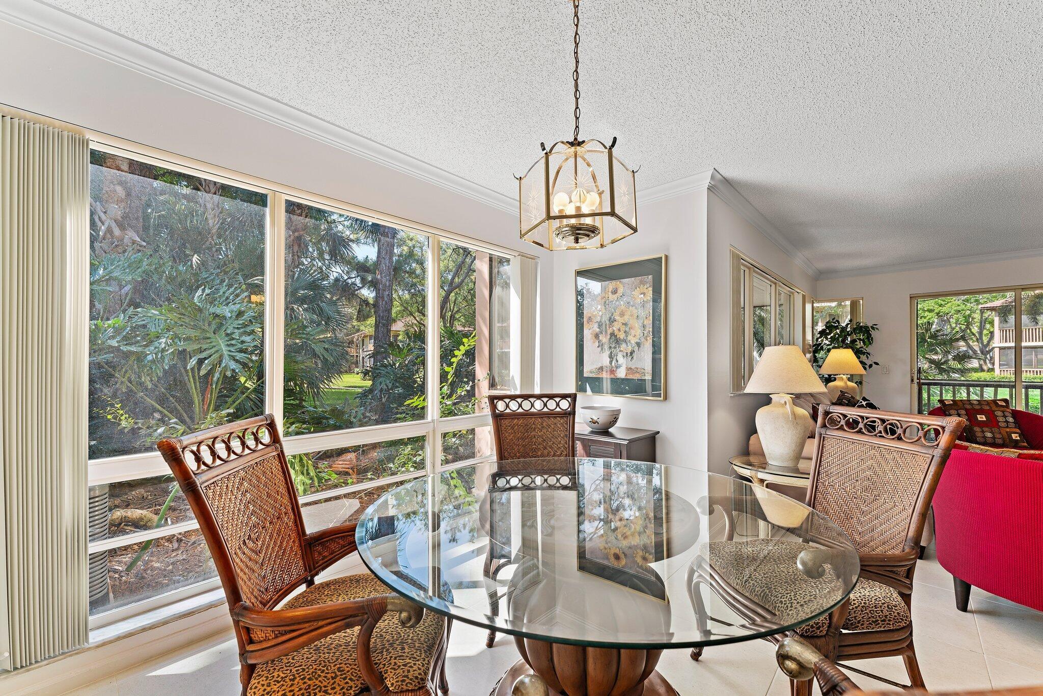 Image to showcase the property located at 527 Brackenwood Place