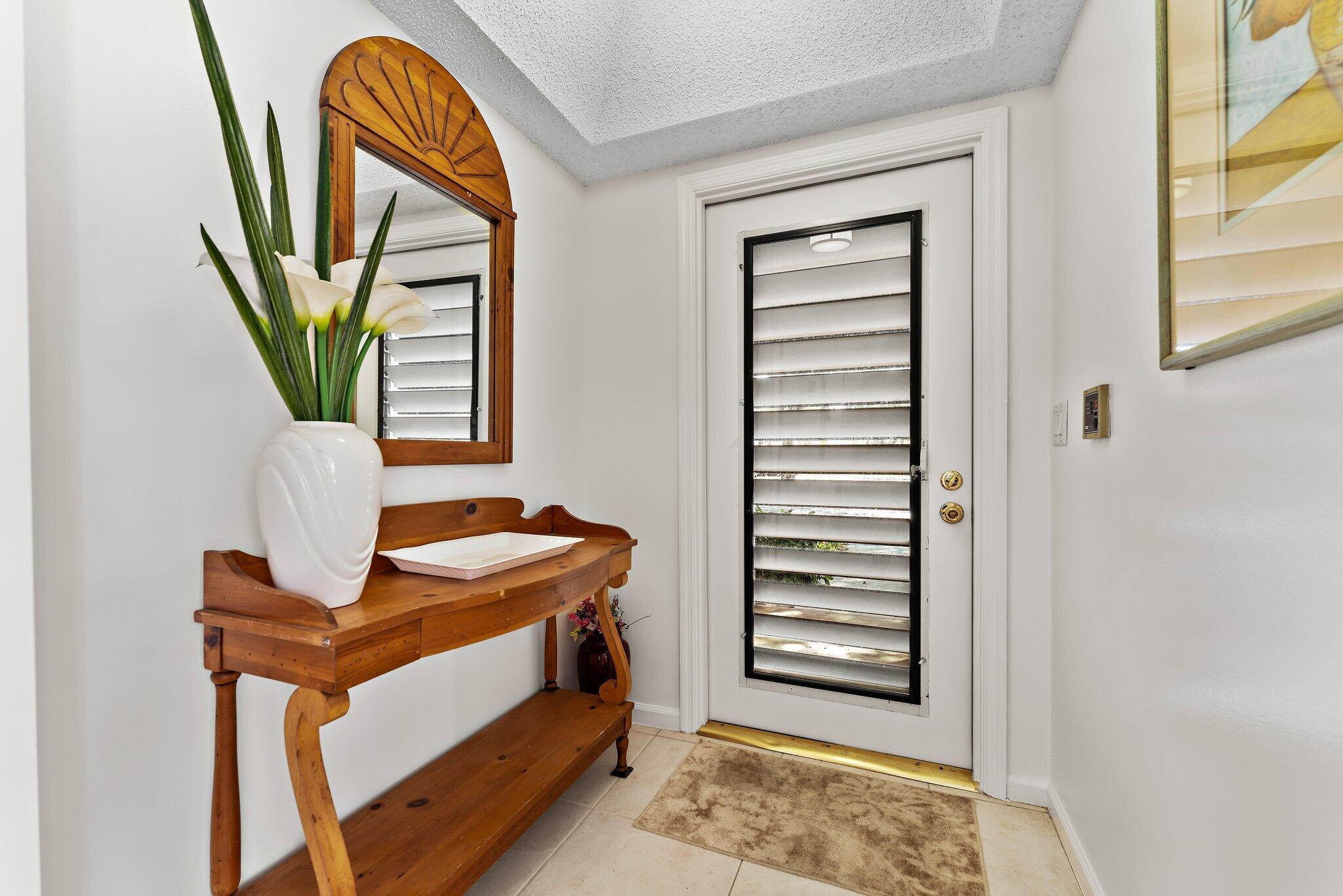 Image to showcase the property located at 527 Brackenwood Place