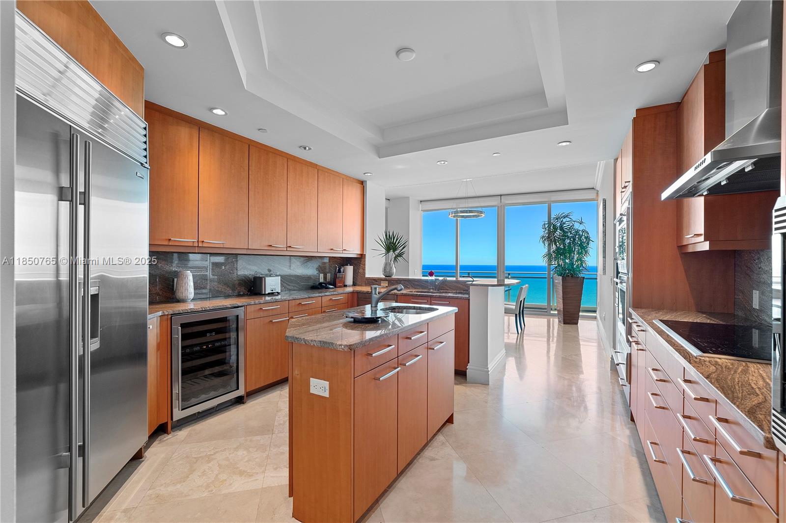 Property photo # 5