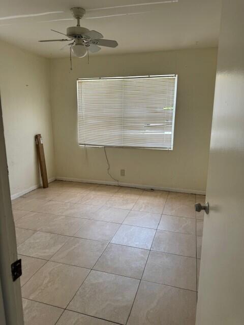 Image to showcase the property located at 13793 Oleander Avenue