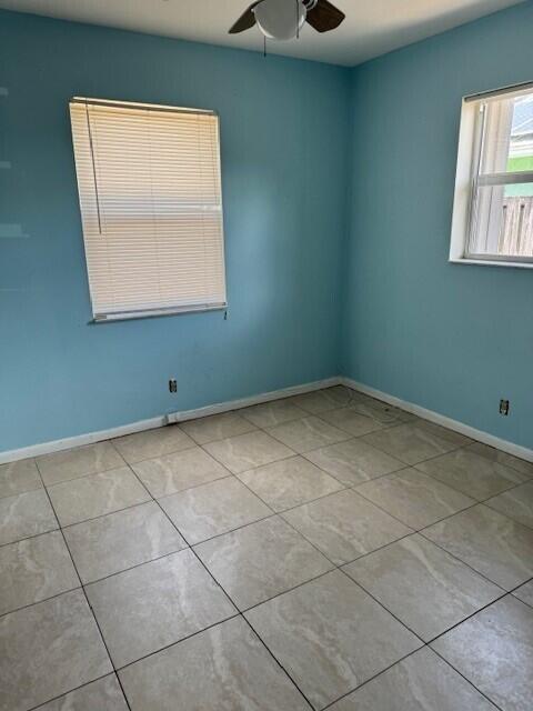 Image to showcase the property located at 13793 Oleander Avenue