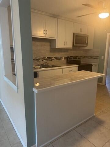 Image to showcase the property located at 13791 Oleander Avenue
