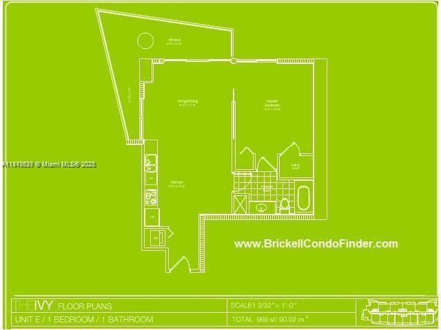 Property photo # 2
