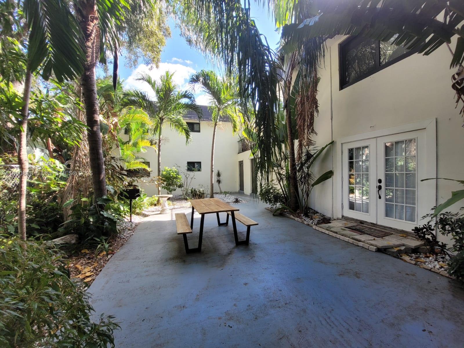 Property photo # 5