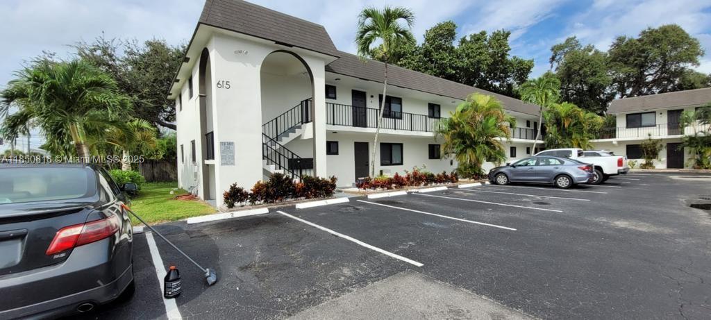 Property photo # 3