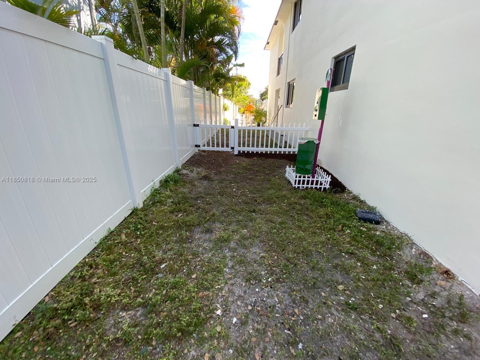 Property photo # 2