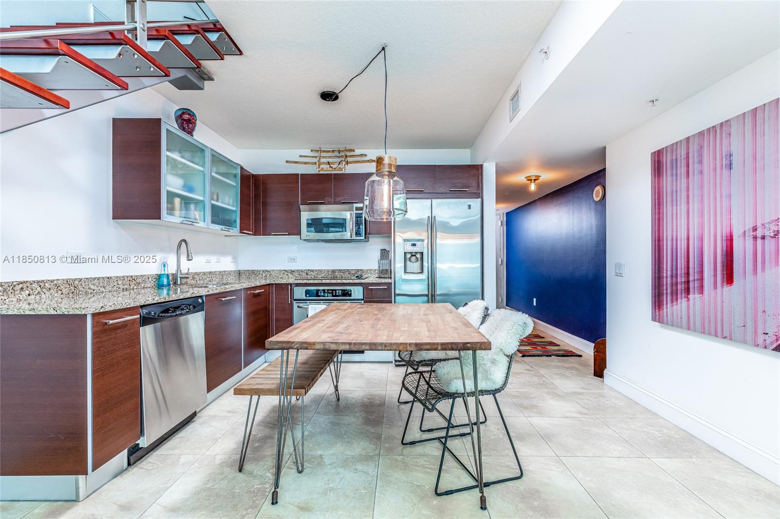 Property photo # 4
