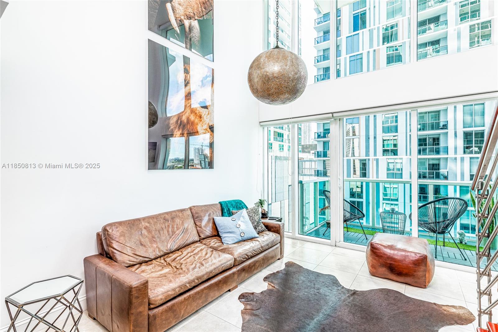 Property photo # 2