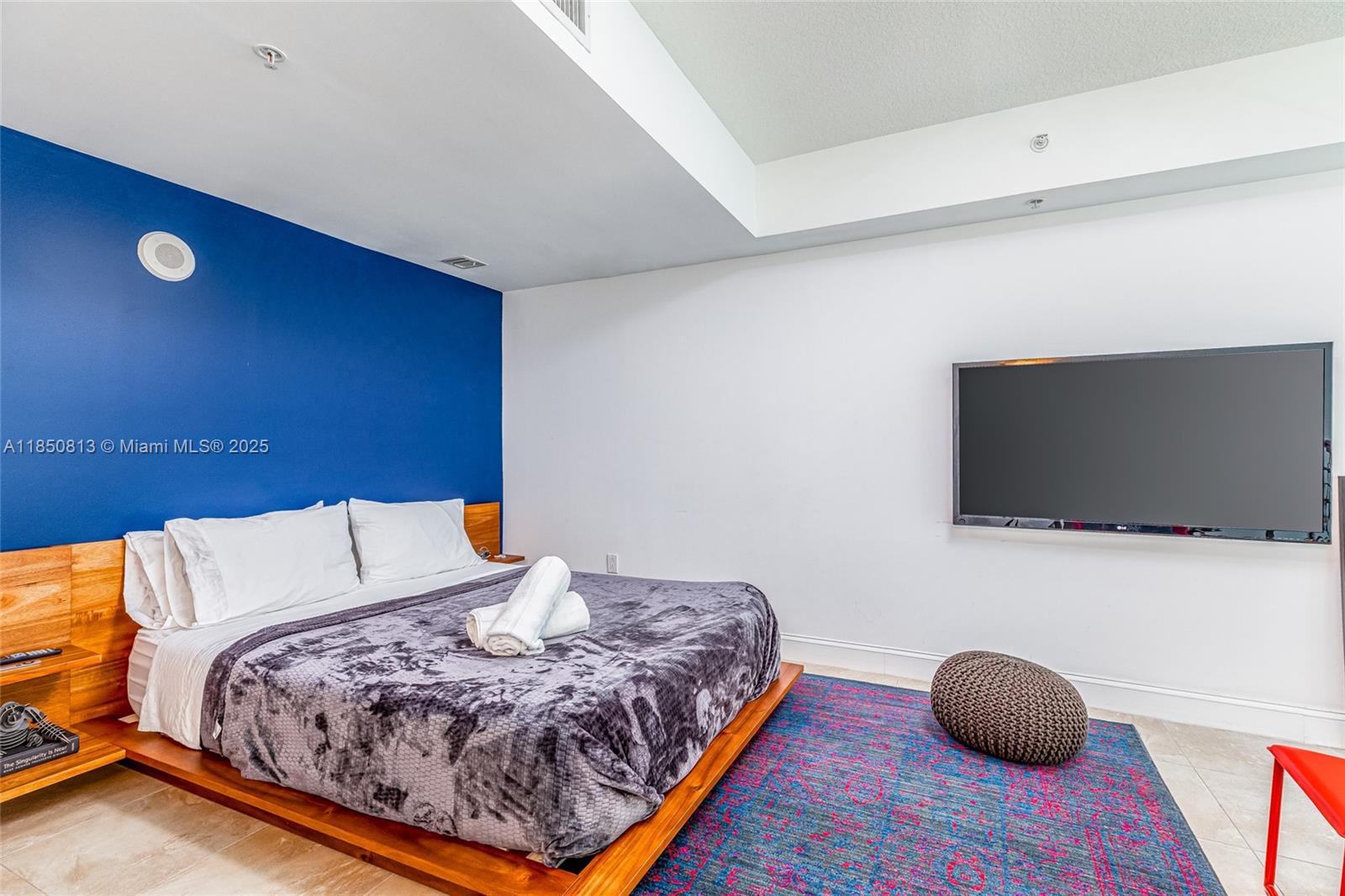 Property photo # 7