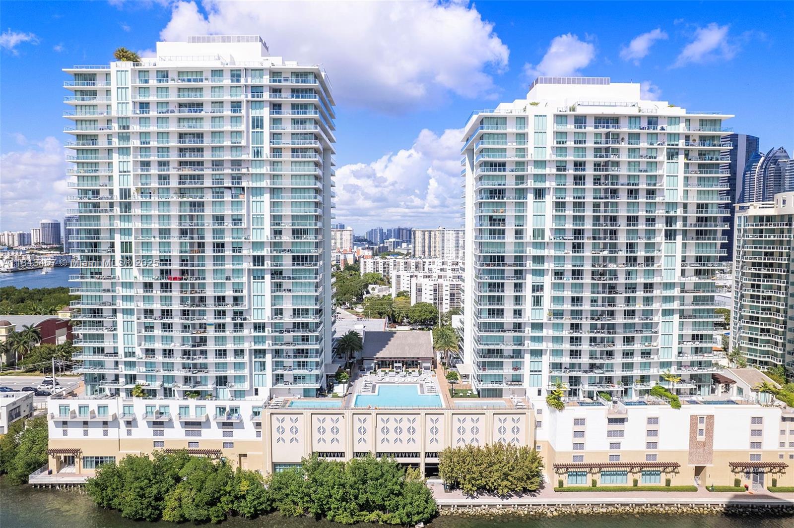 330 Sunny Isles Blvd Unit 5- L P H03, Sunny Isles Beach, Florida 33160