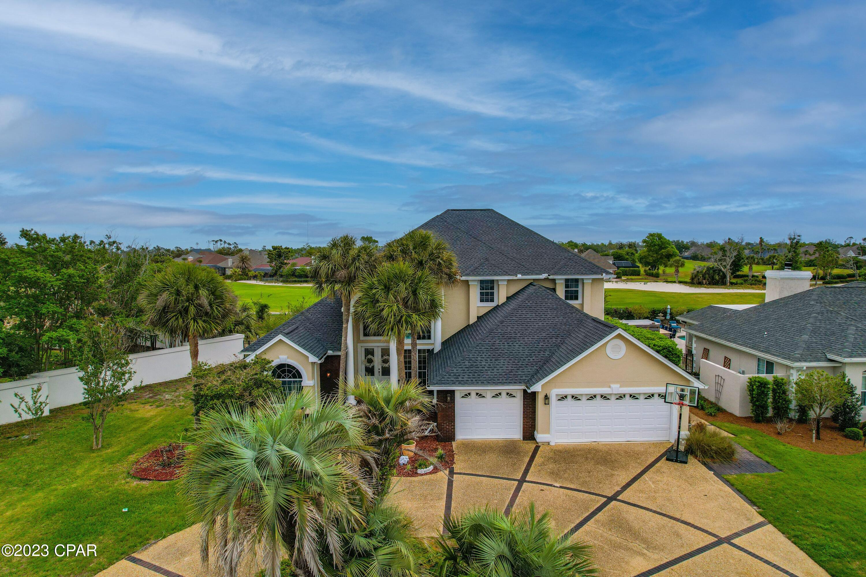 Image 67 For 112 Legend Lakes Drive