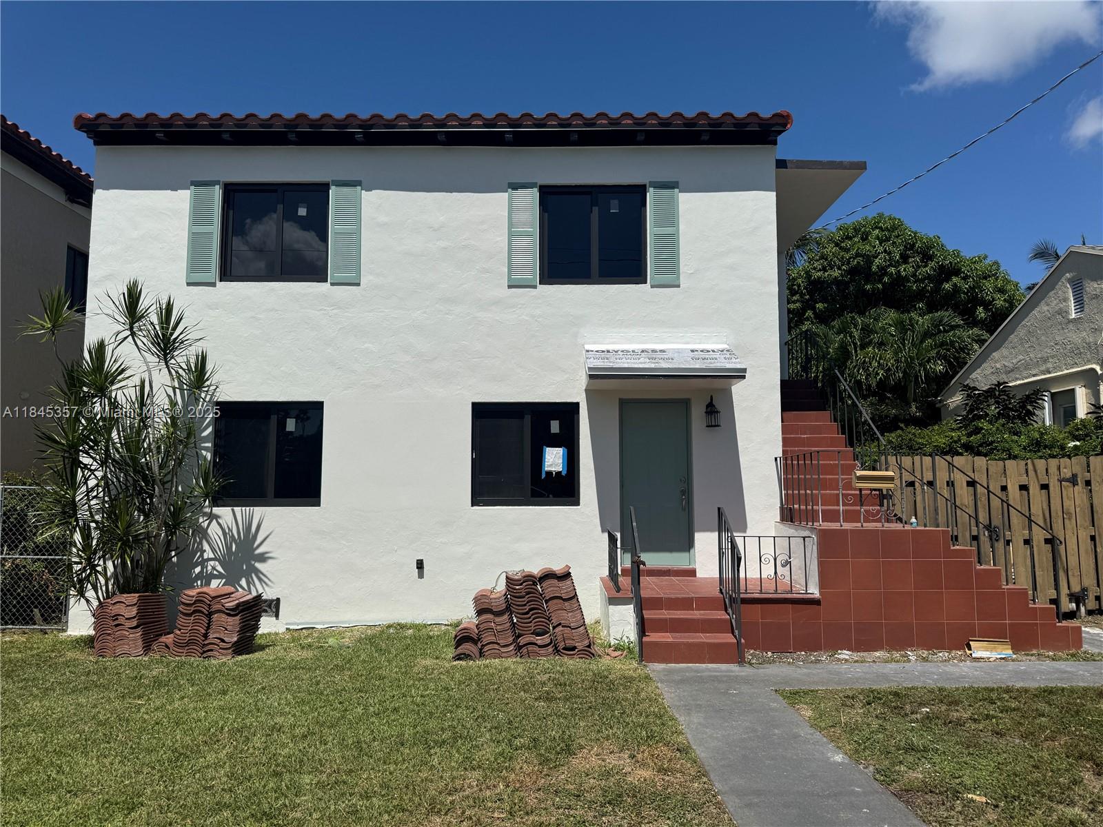 Property photo # 0