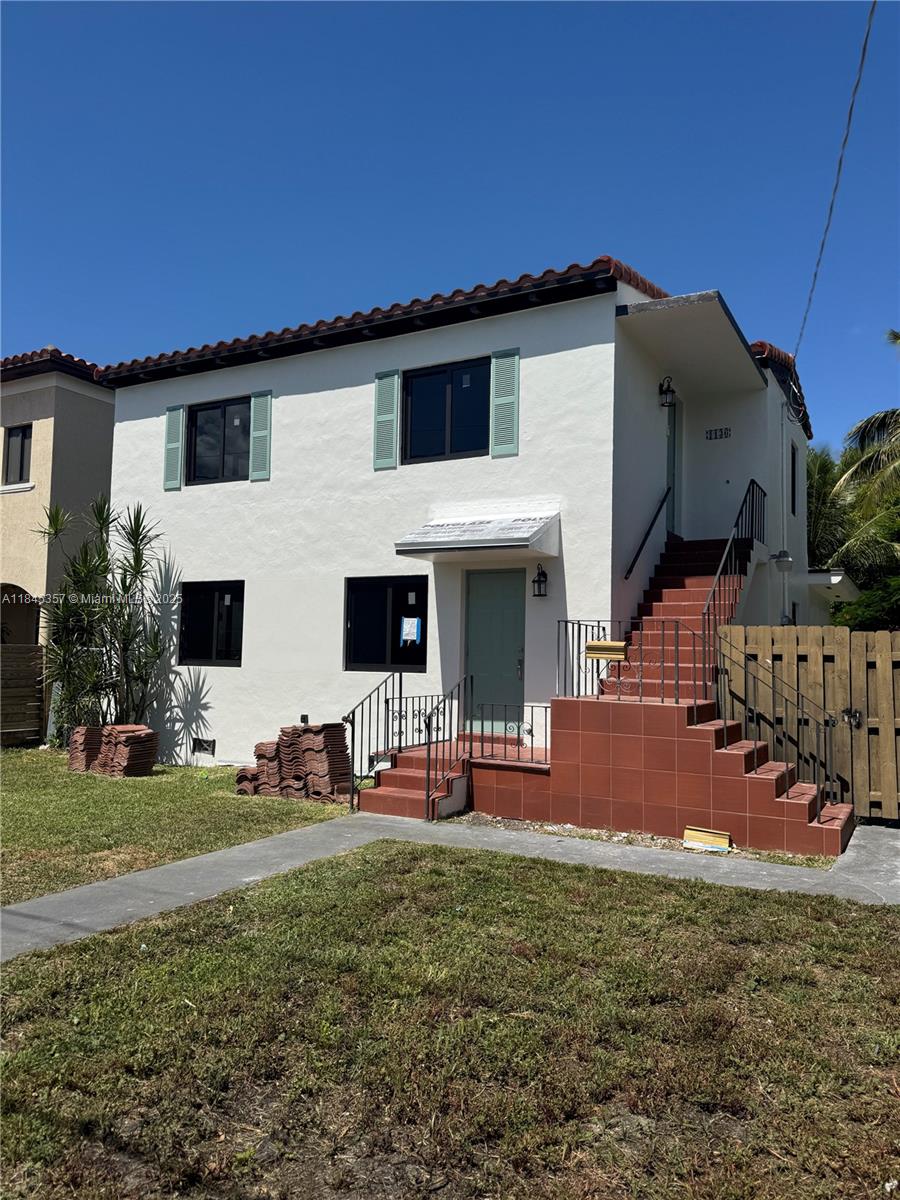 Property photo # 3
