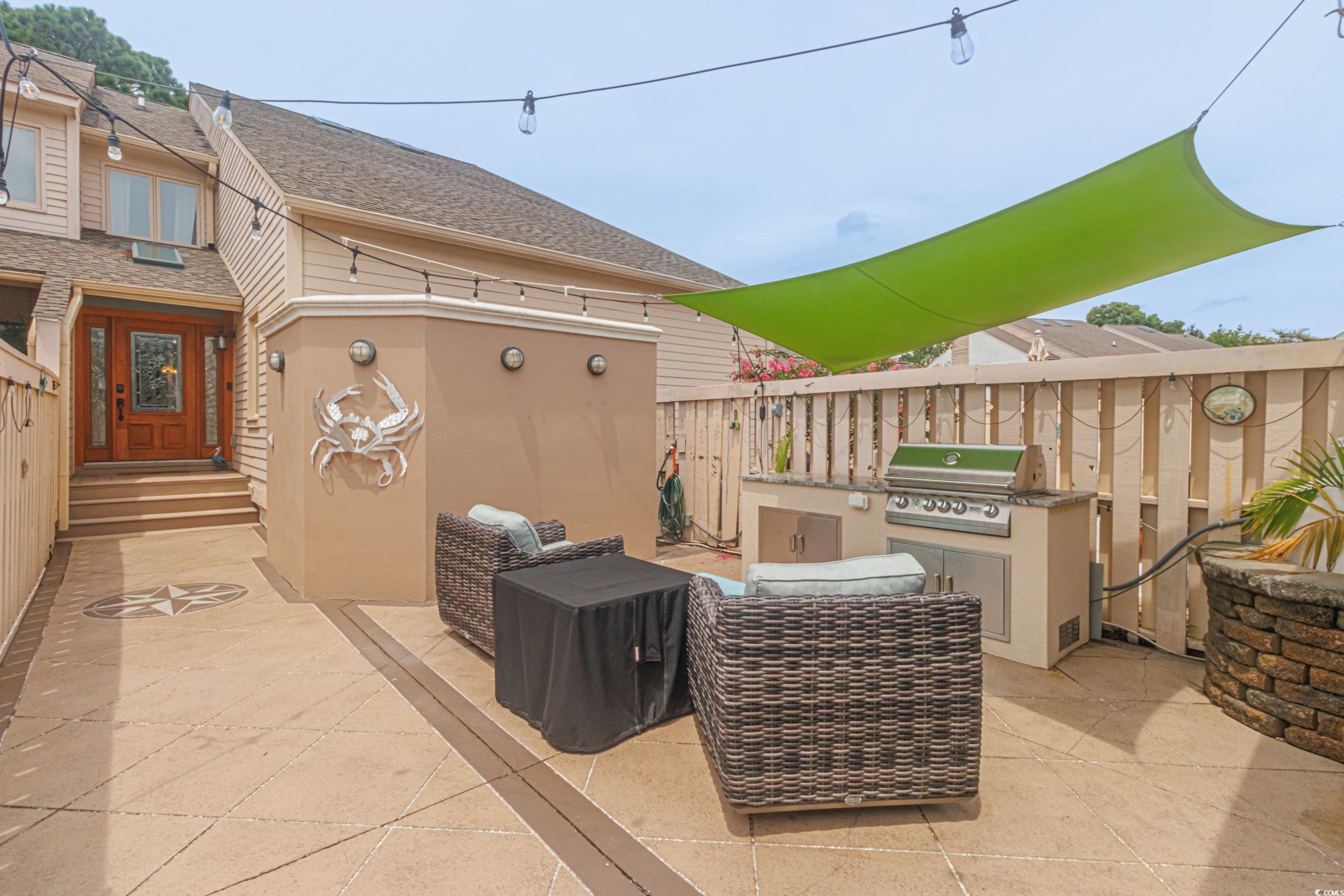 4066 Fairway Lakes Dr. Myrtle Beach, SC 29577